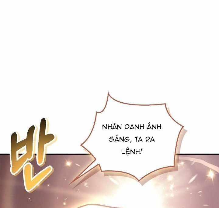 Kí Sự Hồi Quy - Chapter 150 - Page 115