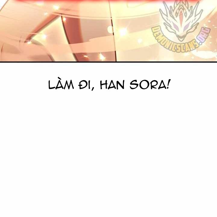 Kí Sự Hồi Quy - Chapter 150 - Page 117