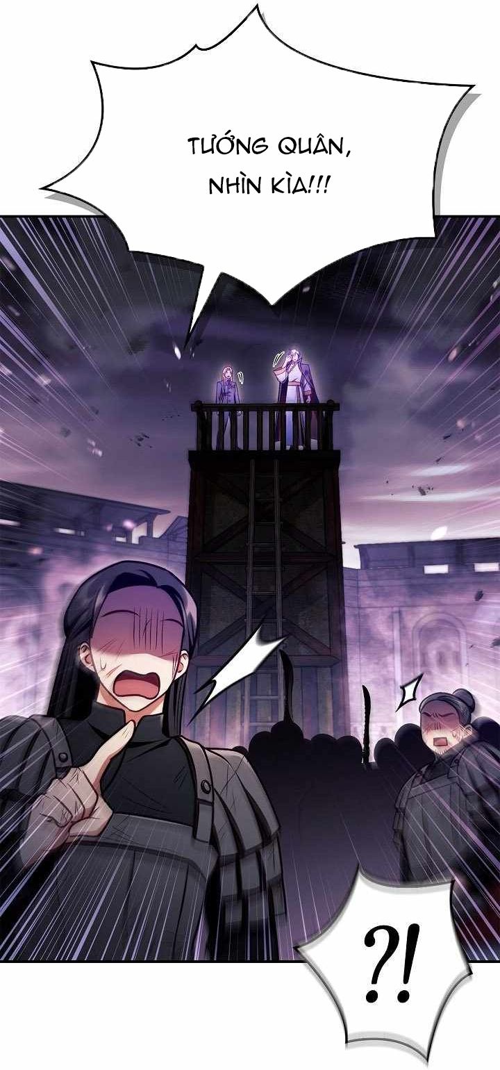 Kí Sự Hồi Quy - Chapter 150 - Page 12