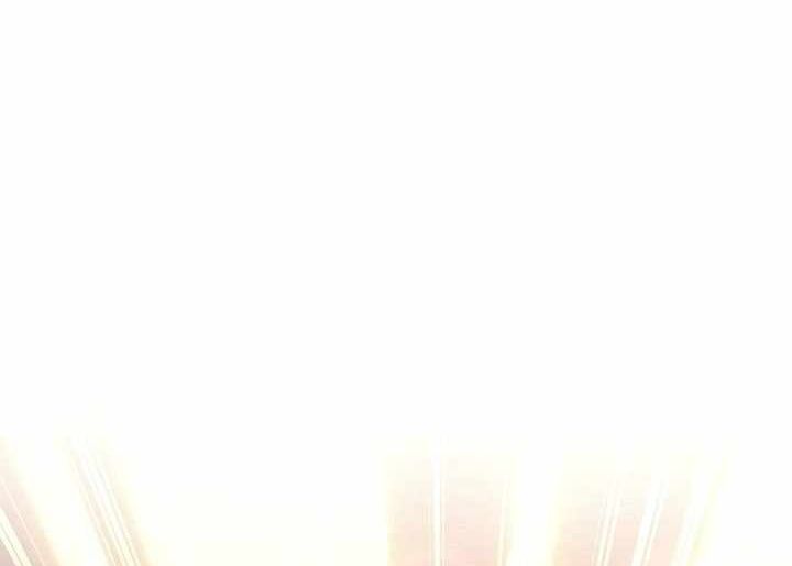 Kí Sự Hồi Quy - Chapter 150 - Page 120