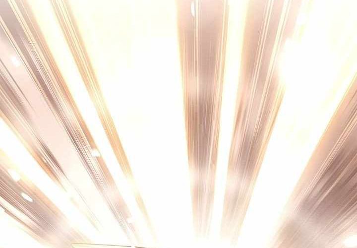 Kí Sự Hồi Quy - Chapter 150 - Page 121