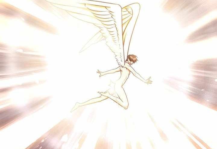 Kí Sự Hồi Quy - Chapter 150 - Page 122