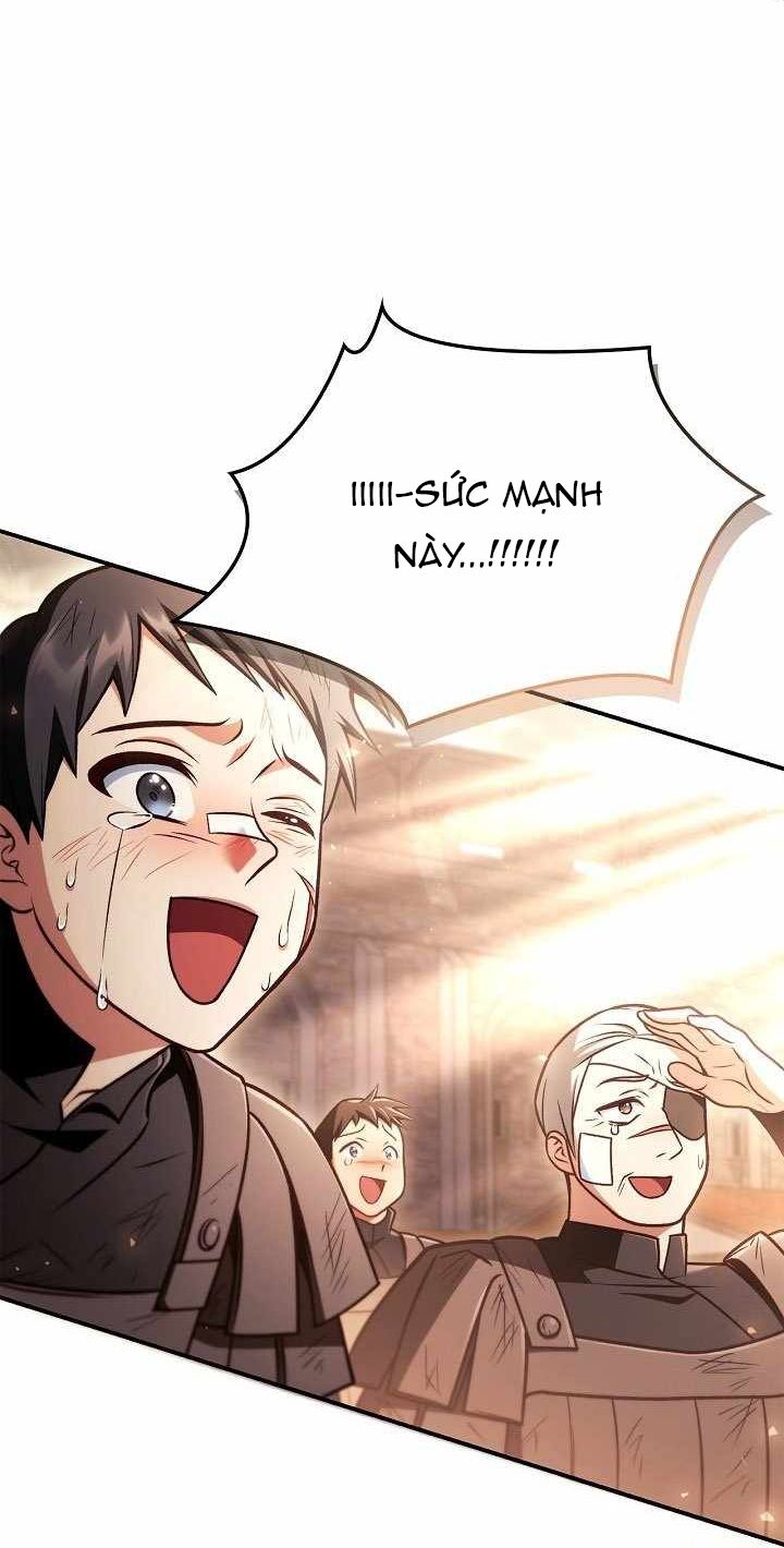 Kí Sự Hồi Quy - Chapter 150 - Page 124