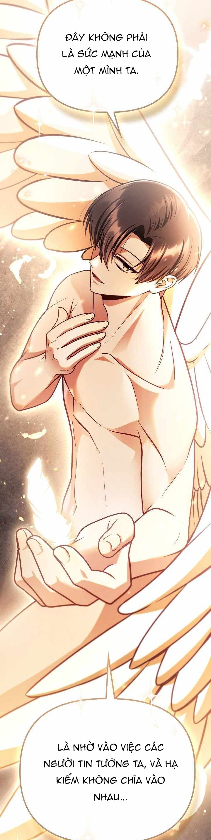 Kí Sự Hồi Quy - Chapter 150 - Page 126