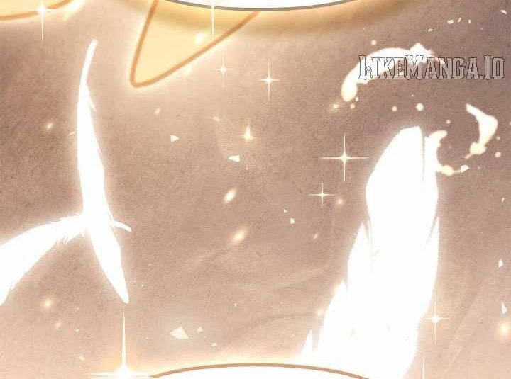 Kí Sự Hồi Quy - Chapter 150 - Page 127