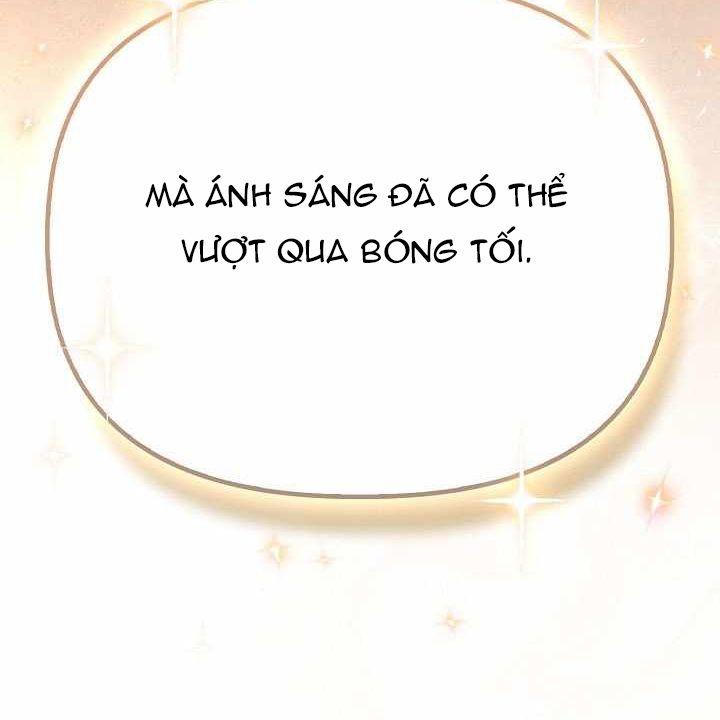 Kí Sự Hồi Quy - Chapter 150 - Page 128