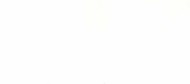 Kí Sự Hồi Quy - Chapter 150 - Page 129