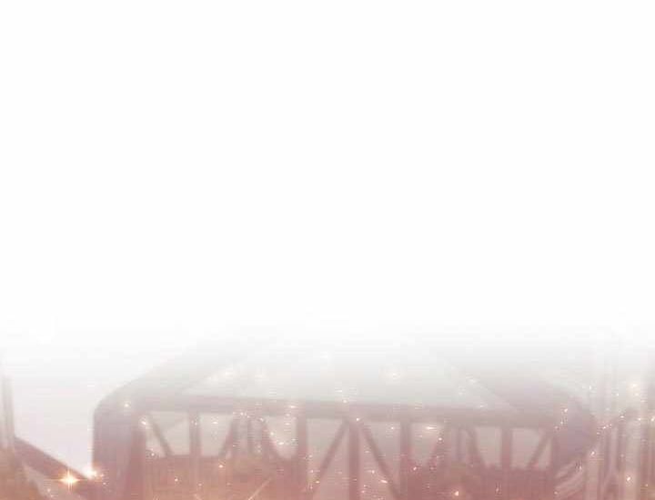 Kí Sự Hồi Quy - Chapter 150 - Page 13