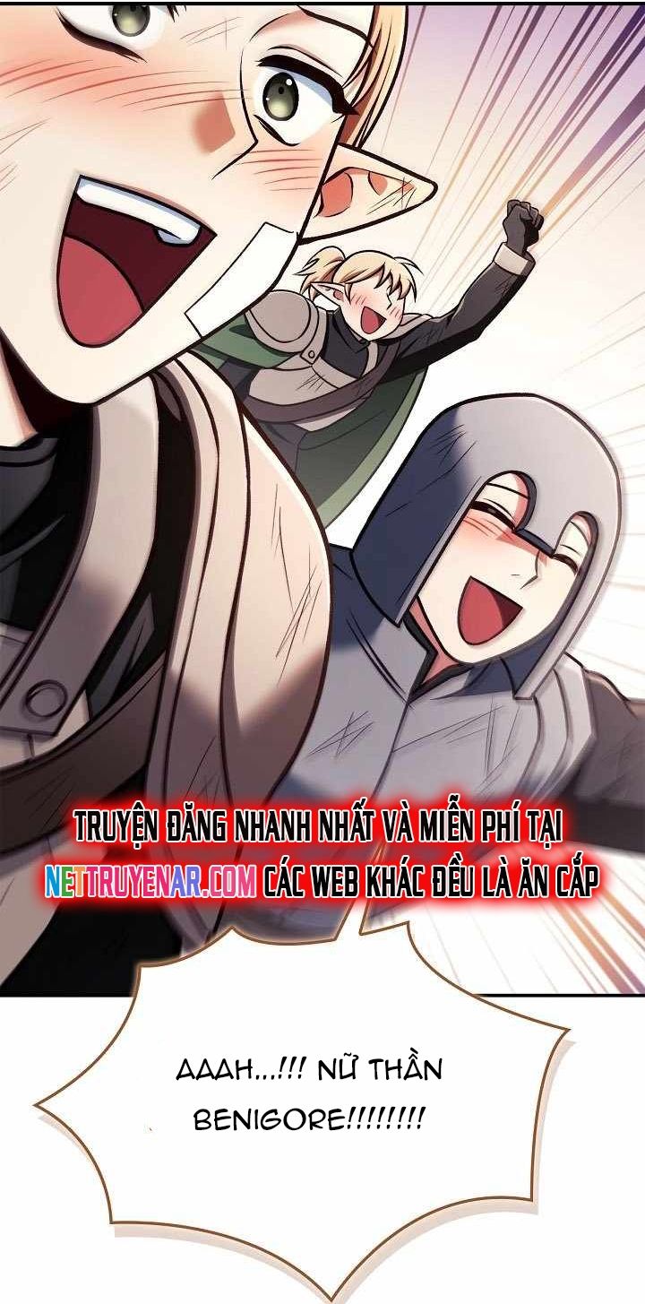 Kí Sự Hồi Quy - Chapter 150 - Page 131