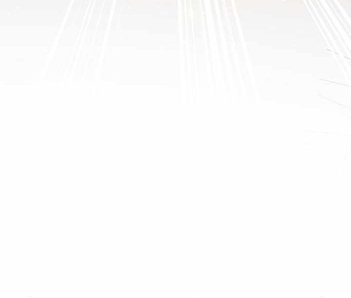 Kí Sự Hồi Quy - Chapter 150 - Page 134