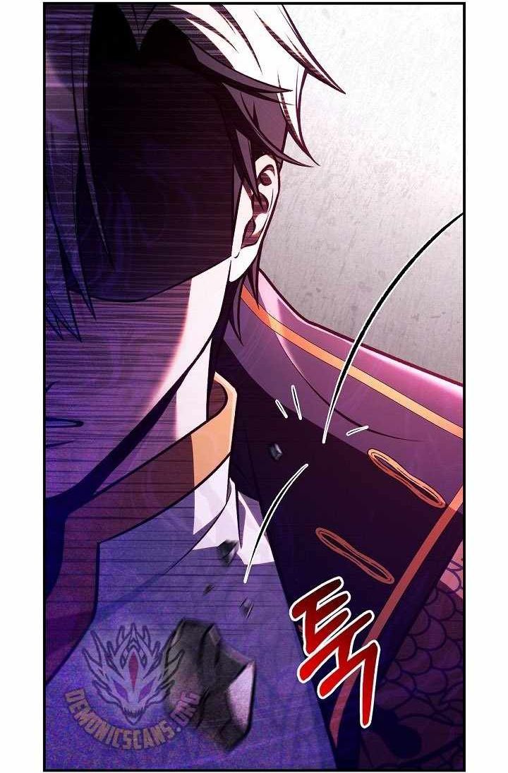 Kí Sự Hồi Quy - Chapter 150 - Page 135