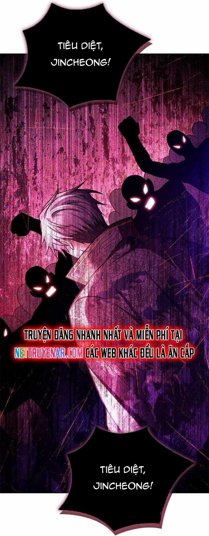 Kí Sự Hồi Quy - Chapter 150 - Page 137