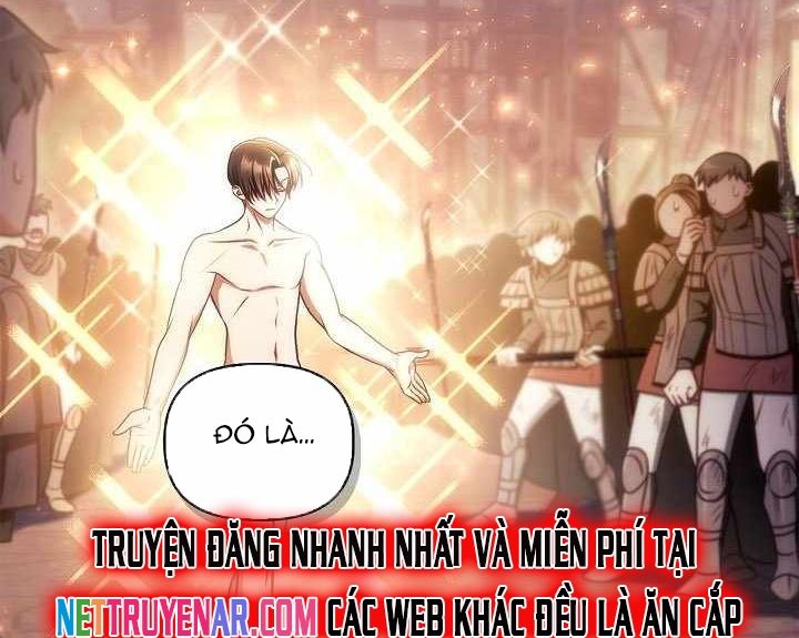 Kí Sự Hồi Quy - Chapter 150 - Page 14