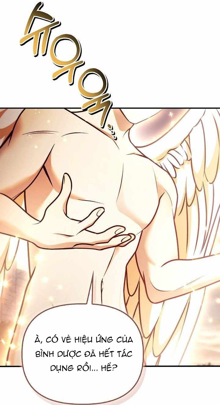 Kí Sự Hồi Quy - Chapter 150 - Page 141