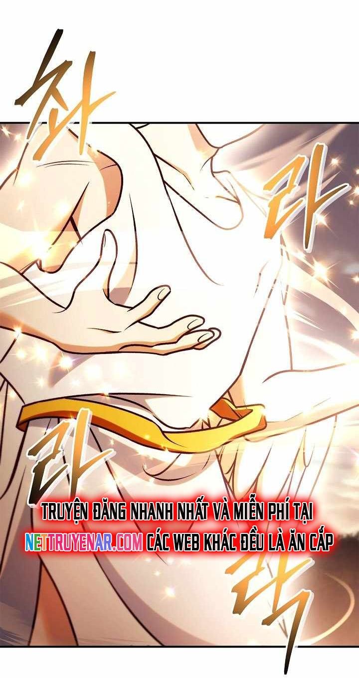 Kí Sự Hồi Quy - Chapter 150 - Page 143