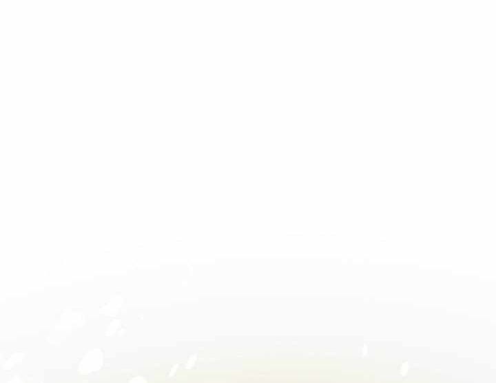 Kí Sự Hồi Quy - Chapter 150 - Page 144