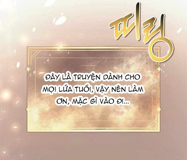 Kí Sự Hồi Quy - Chapter 150 - Page 145