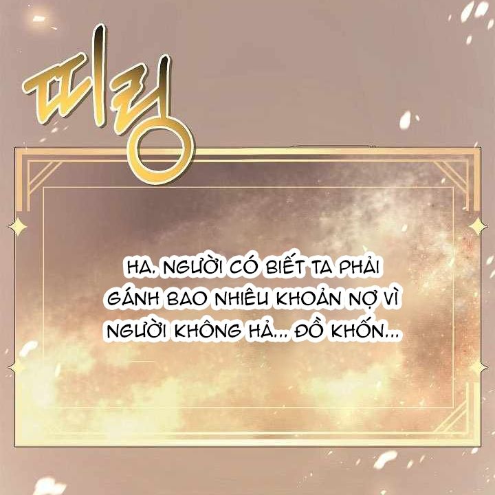 Kí Sự Hồi Quy - Chapter 150 - Page 146