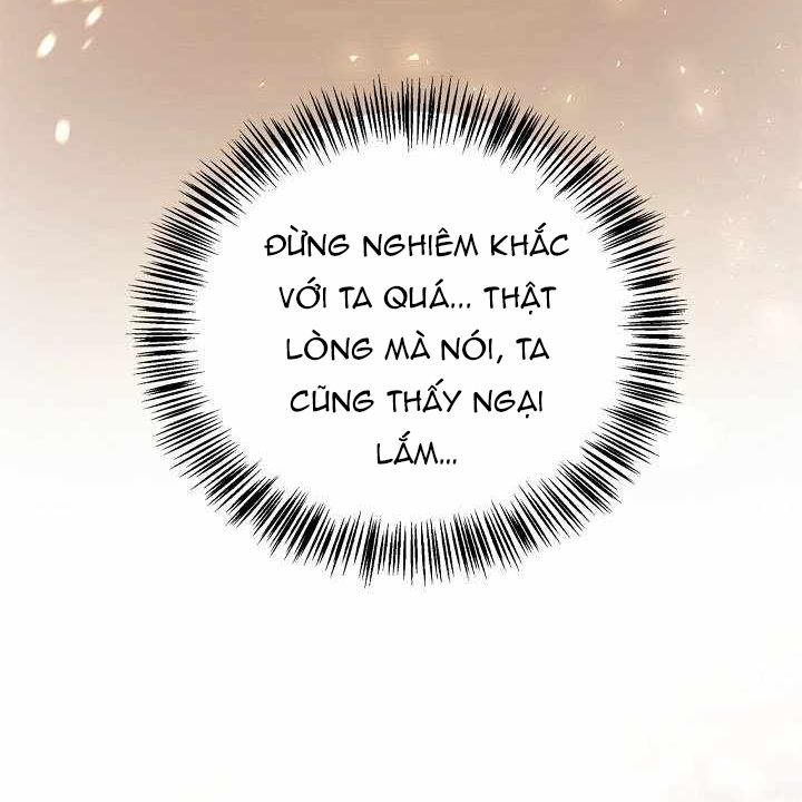 Kí Sự Hồi Quy - Chapter 150 - Page 147