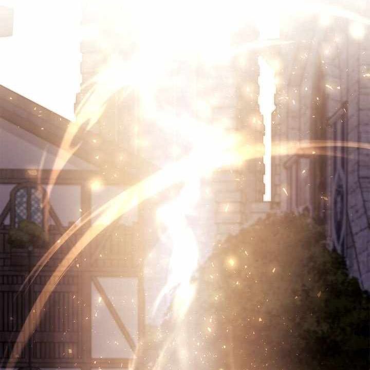 Kí Sự Hồi Quy - Chapter 150 - Page 148