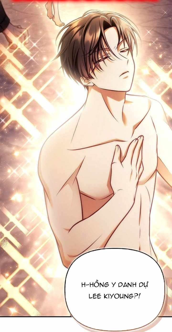 Kí Sự Hồi Quy - Chapter 150 - Page 15