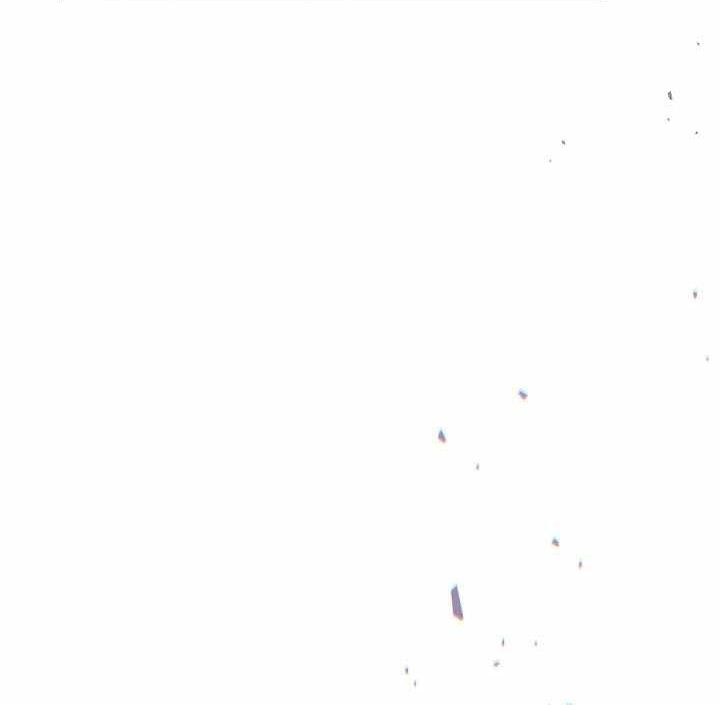 Kí Sự Hồi Quy - Chapter 150 - Page 153