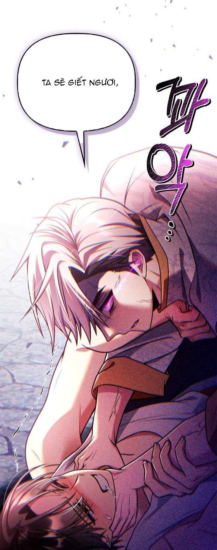 Kí Sự Hồi Quy - Chapter 150 - Page 154