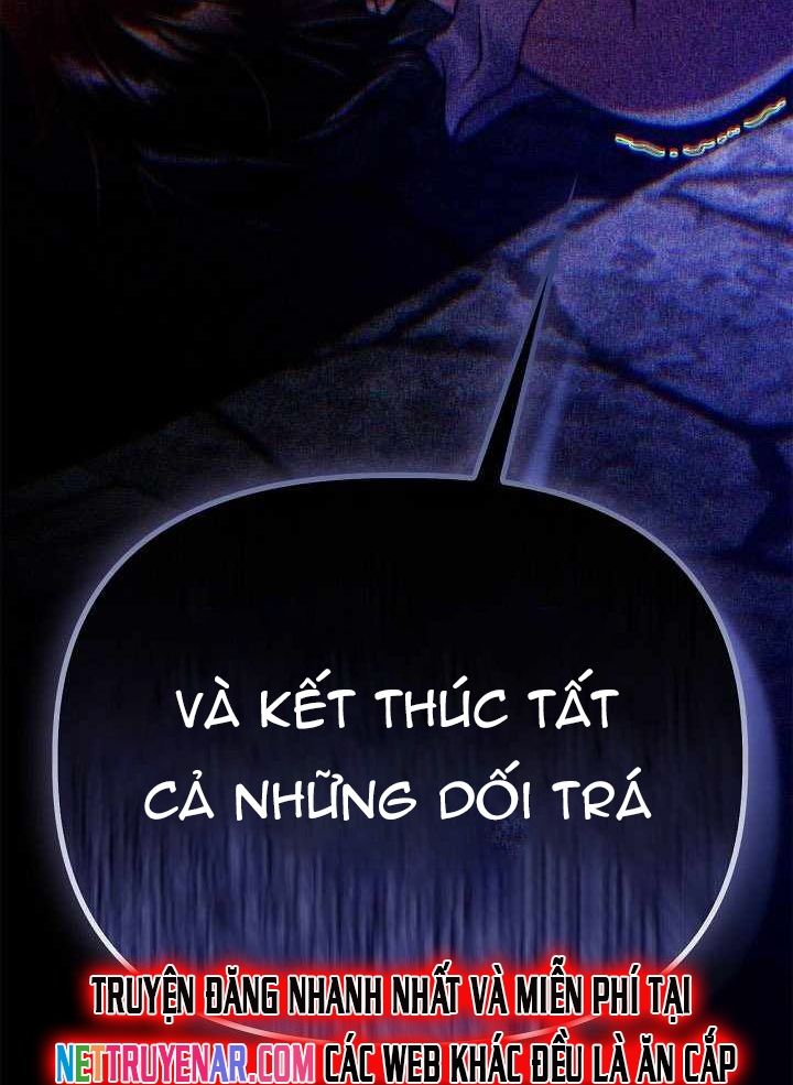 Kí Sự Hồi Quy - Chapter 150 - Page 155