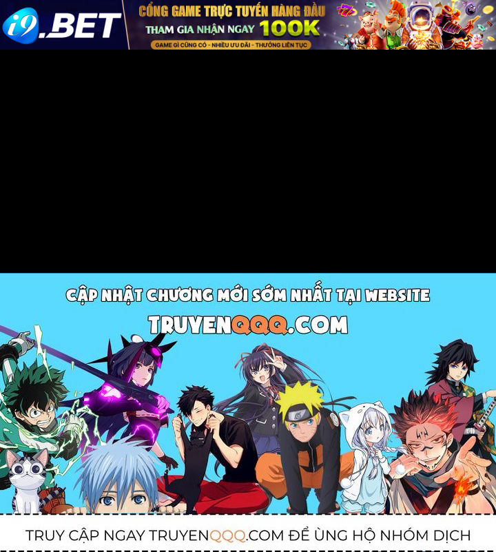 Kí Sự Hồi Quy - Chapter 150 - Page 157