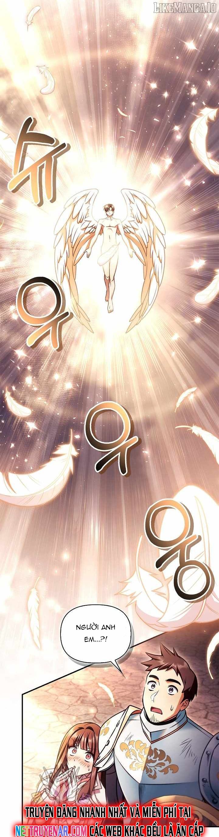 Kí Sự Hồi Quy - Chapter 150 - Page 18