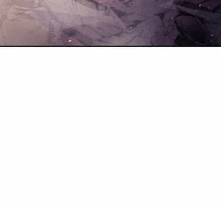 Kí Sự Hồi Quy - Chapter 150 - Page 31