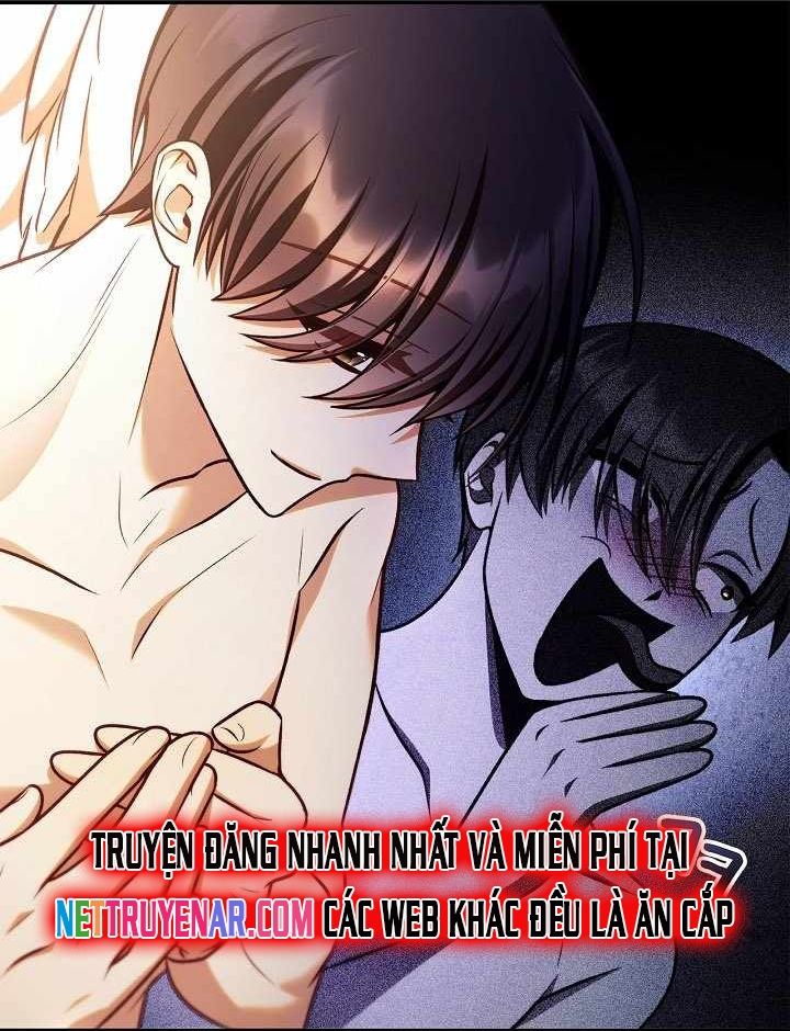 Kí Sự Hồi Quy - Chapter 150 - Page 34