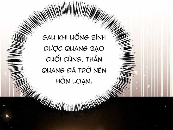 Kí Sự Hồi Quy - Chapter 150 - Page 37
