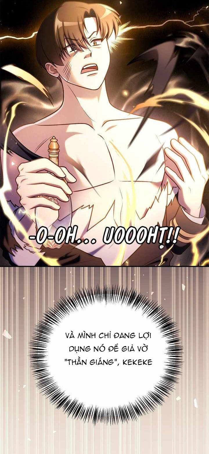Kí Sự Hồi Quy - Chapter 150 - Page 38