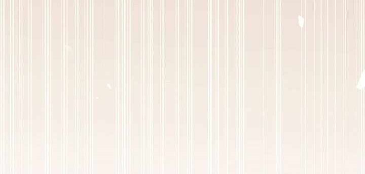 Kí Sự Hồi Quy - Chapter 150 - Page 39