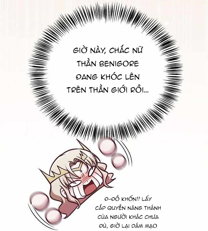 Kí Sự Hồi Quy - Chapter 150 - Page 40