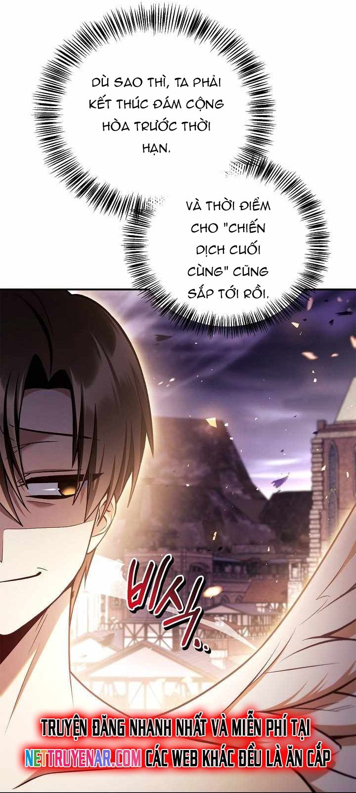 Kí Sự Hồi Quy - Chapter 150 - Page 42