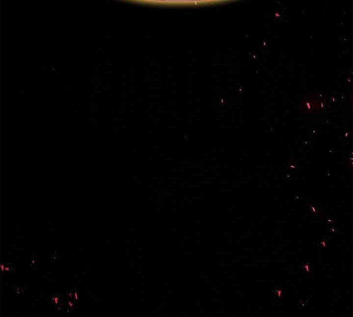 Kí Sự Hồi Quy - Chapter 150 - Page 49