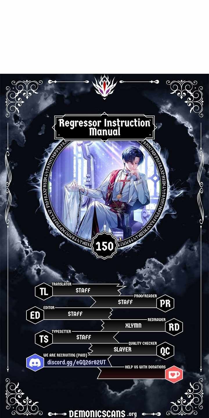 Kí Sự Hồi Quy - Chapter 150 - Page 5