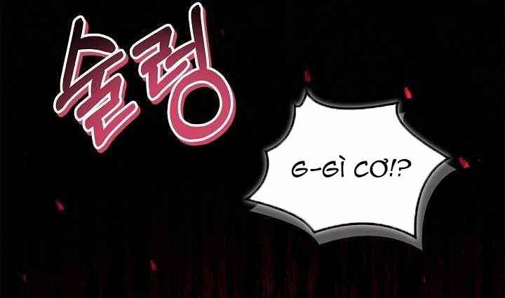 Kí Sự Hồi Quy - Chapter 150 - Page 50