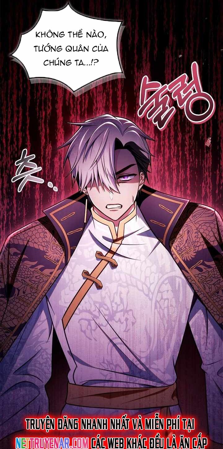 Kí Sự Hồi Quy - Chapter 150 - Page 51