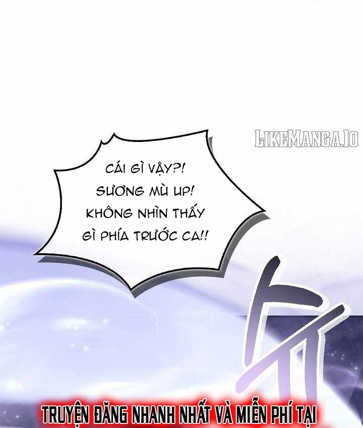 Kí Sự Hồi Quy - Chapter 150 - Page 57