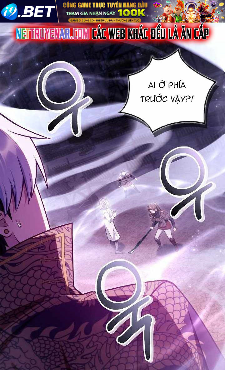 Kí Sự Hồi Quy - Chapter 150 - Page 58