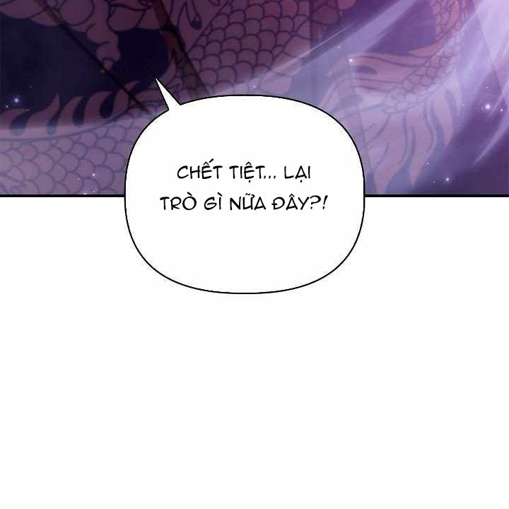 Kí Sự Hồi Quy - Chapter 150 - Page 59