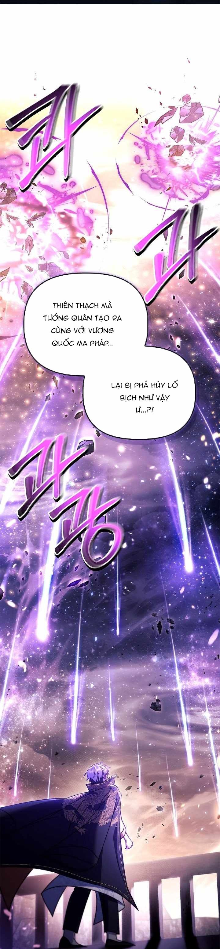 Kí Sự Hồi Quy - Chapter 150 - Page 6