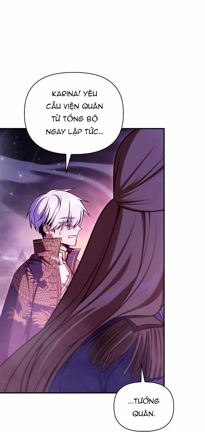 Kí Sự Hồi Quy - Chapter 150 - Page 60