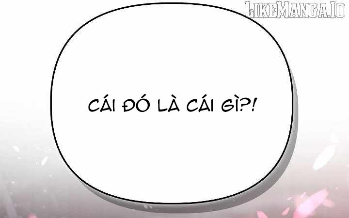 Kí Sự Hồi Quy - Chapter 150 - Page 66