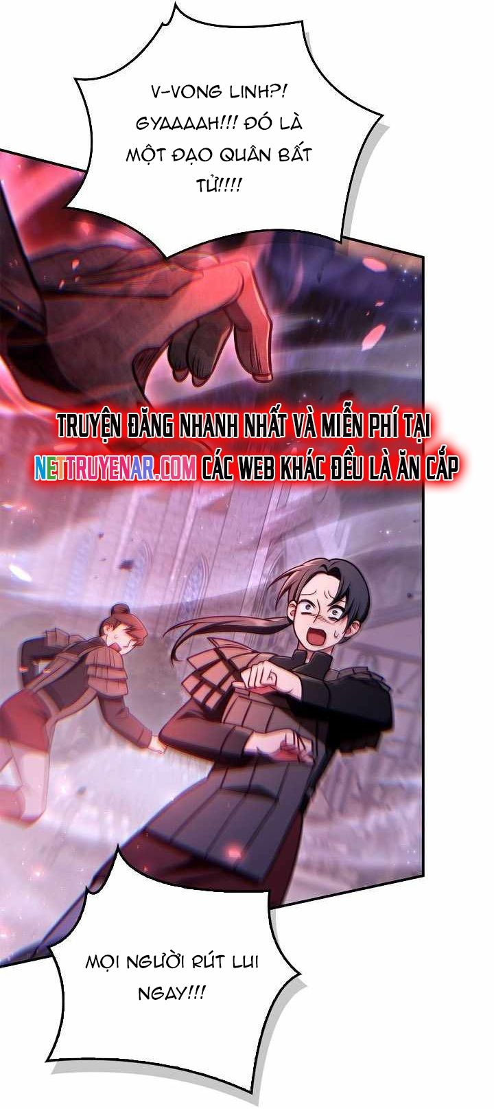 Kí Sự Hồi Quy - Chapter 150 - Page 71