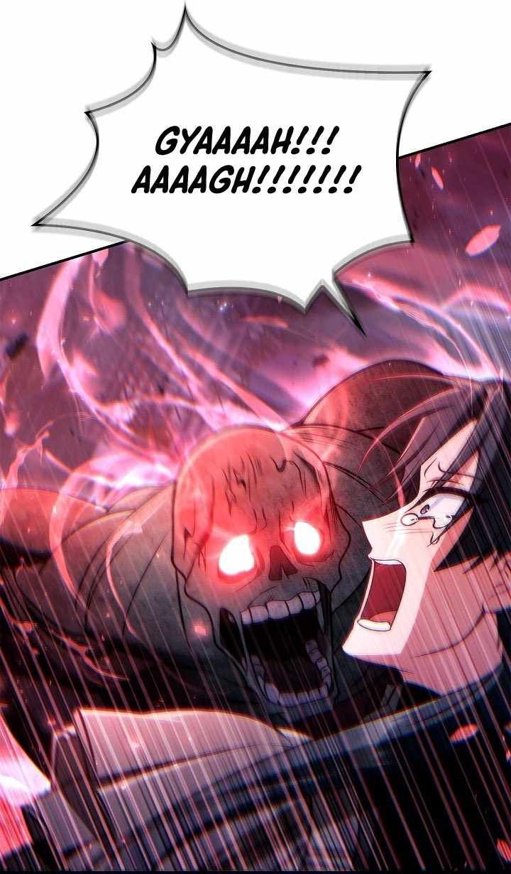 Kí Sự Hồi Quy - Chapter 150 - Page 73