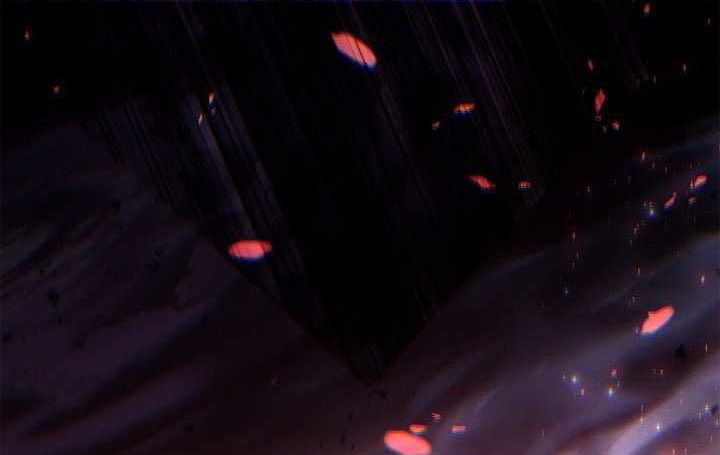 Kí Sự Hồi Quy - Chapter 150 - Page 74